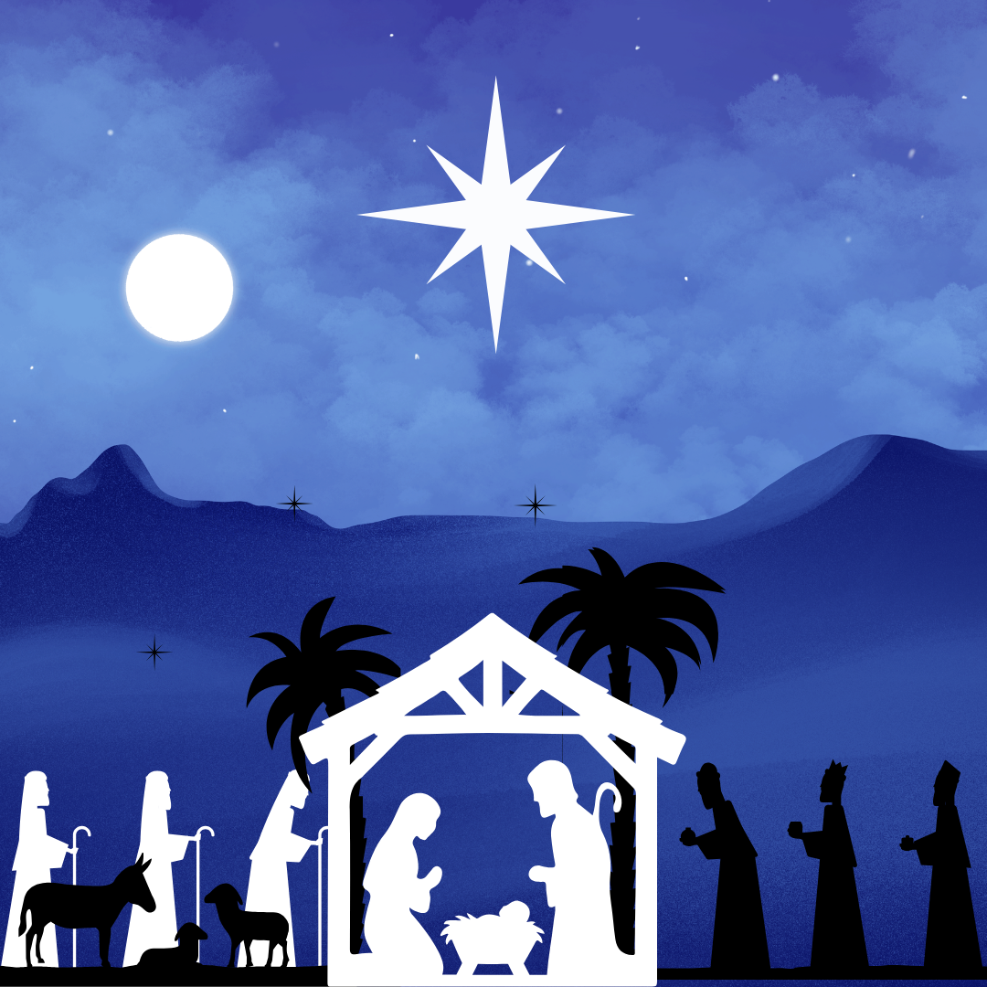 Christmas 2025 and New Year 2026 Schedule