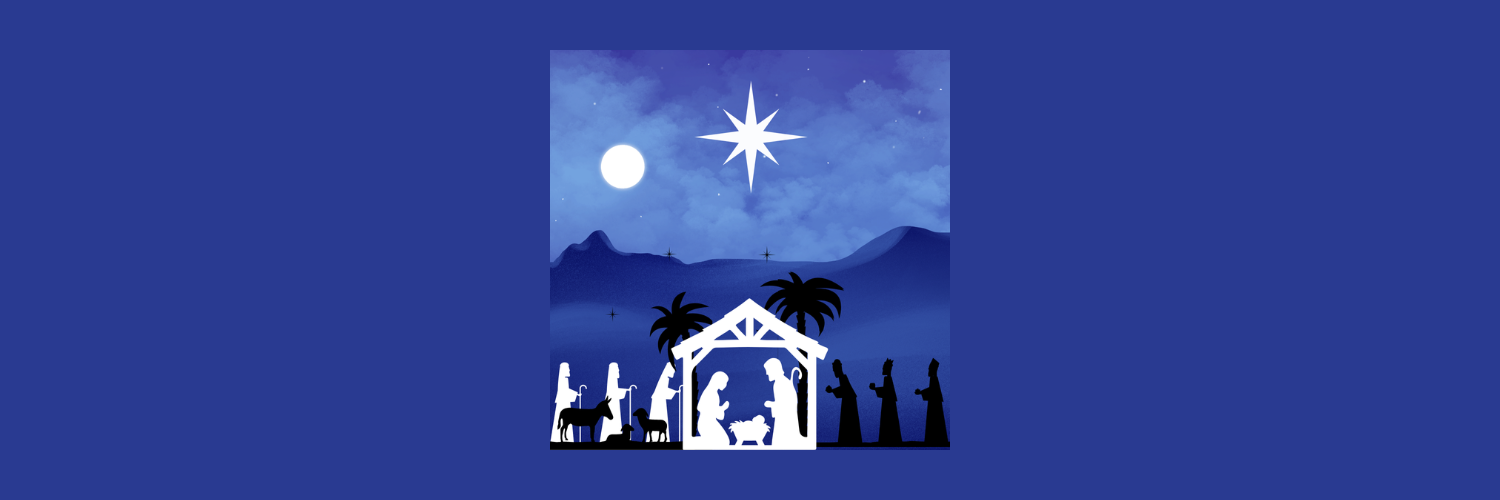 SLMP Christmas and New Year's Heading (1).png