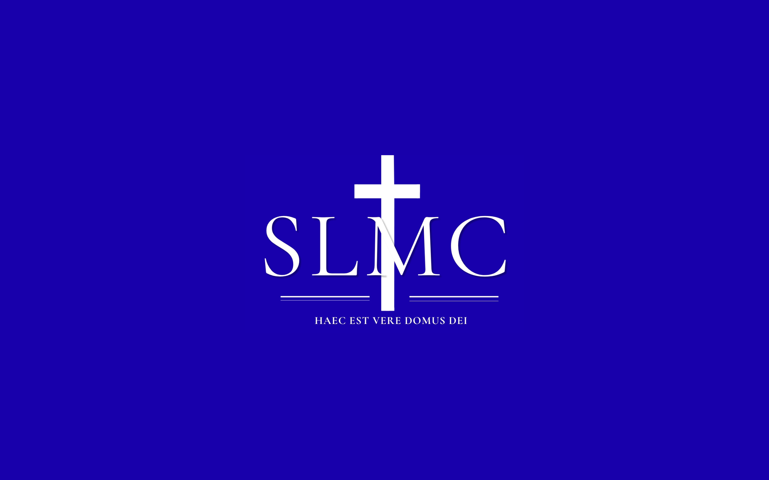 SLMP VAD Final 1