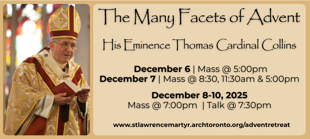 Advent Retreat Banner - Event Page.png Advent Retreat Banner - Event Page.png