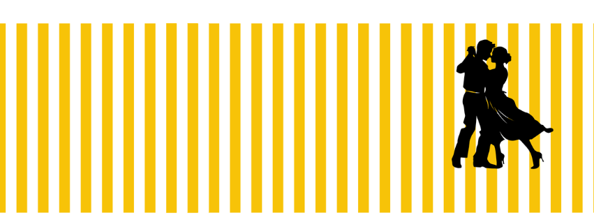 Salsa & Pasta Night Final