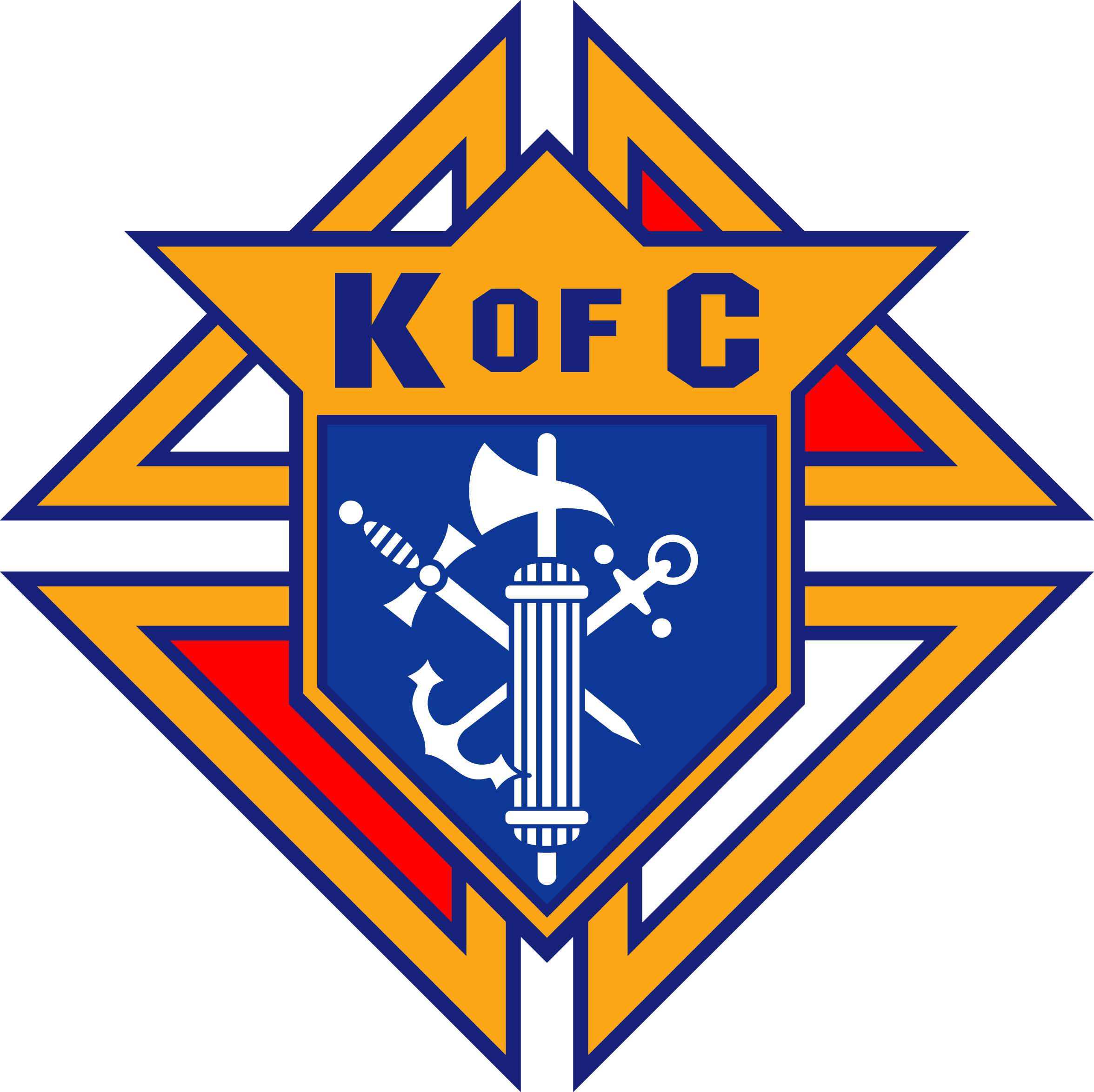 KoC Logo.gif