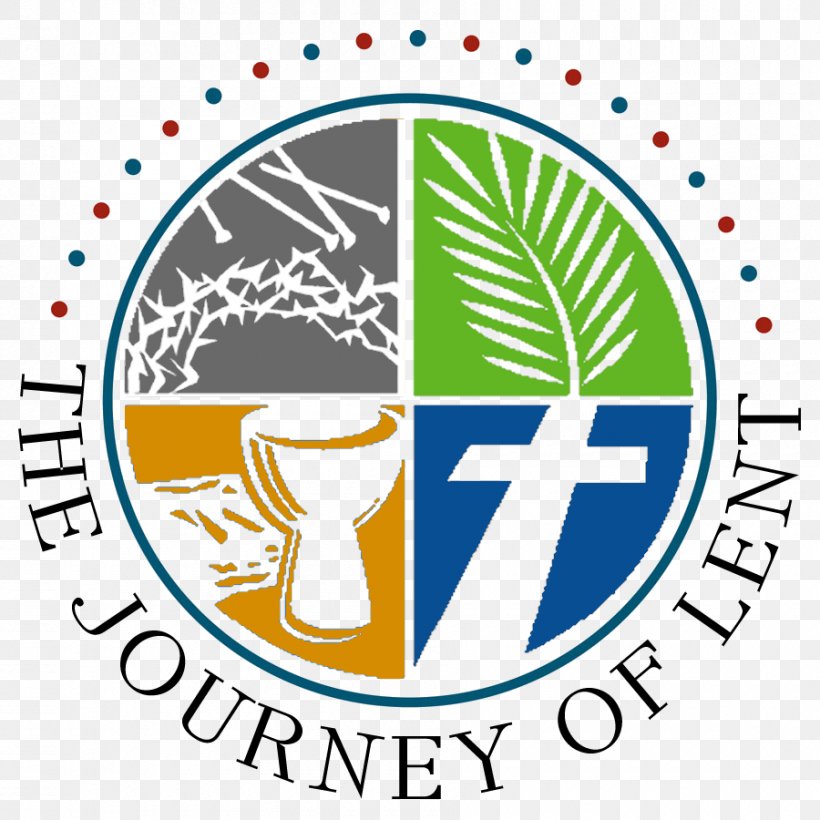 Lent Journey