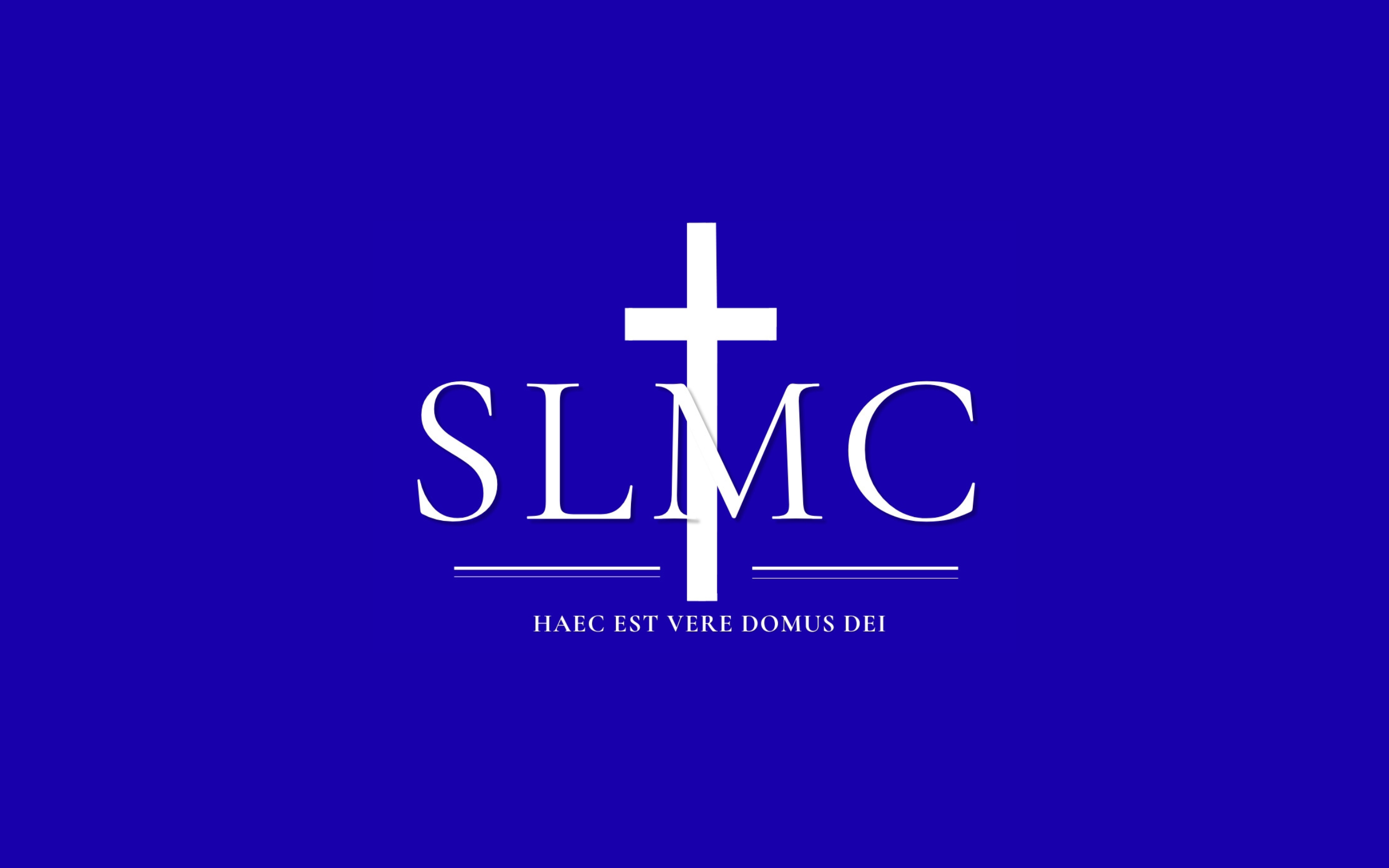 SLMP VAD Banner 2026