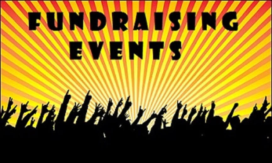 fundraising-events2