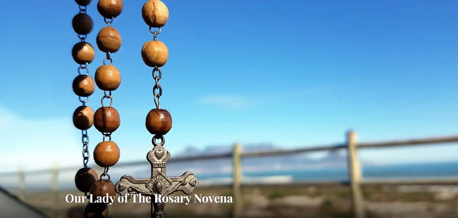 Rosary